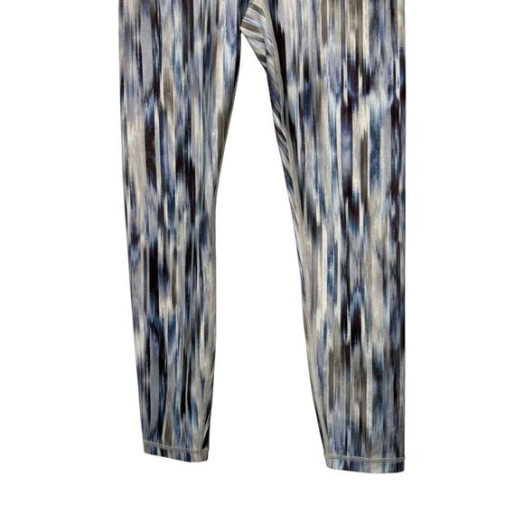 |EUC| ATHLETA Elation Ultra High Rise 7/8 Tight - Picture 4 of 8